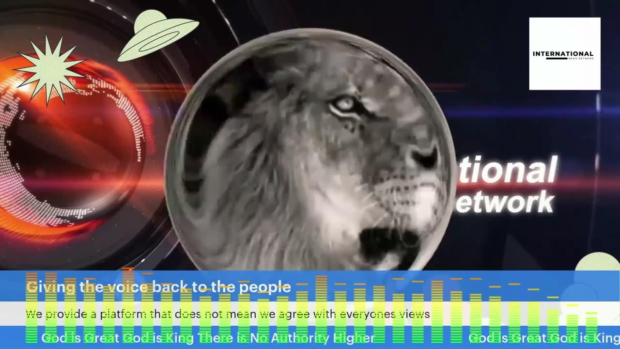 International News Network