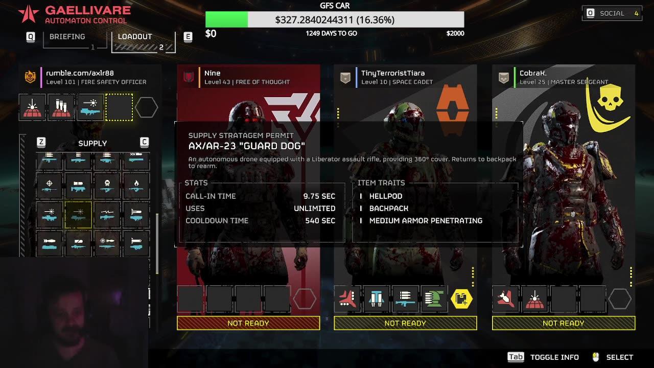 selling epic account worth 1500+ to help my gf buy a car (29200+ vbucks yearly founders account )