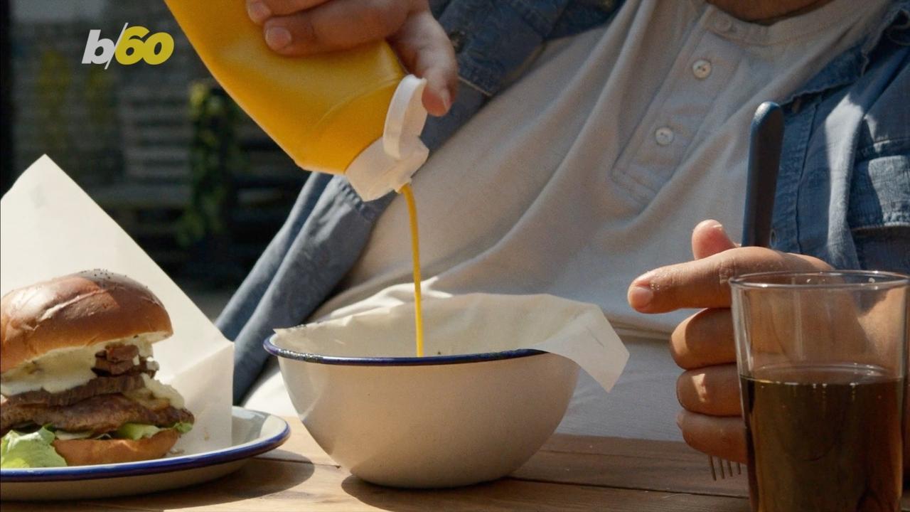 Why Trying a ‘Diet Break’ Could Be The Best Thing For Your Weight Loss Journey