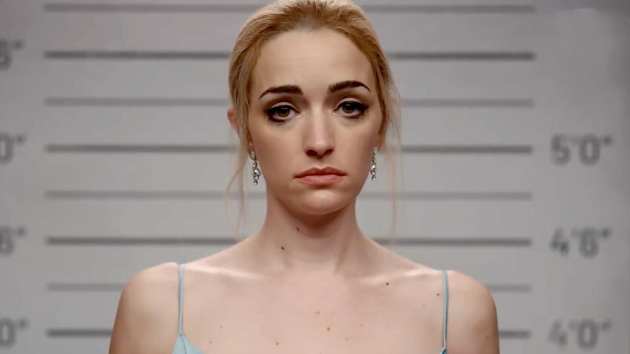Ginny & Georgia: What Went Down in Season 2