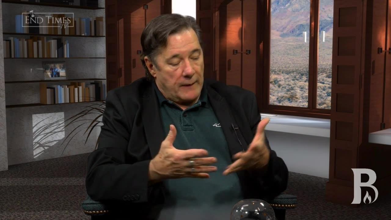 Associated Christian Television 24/7