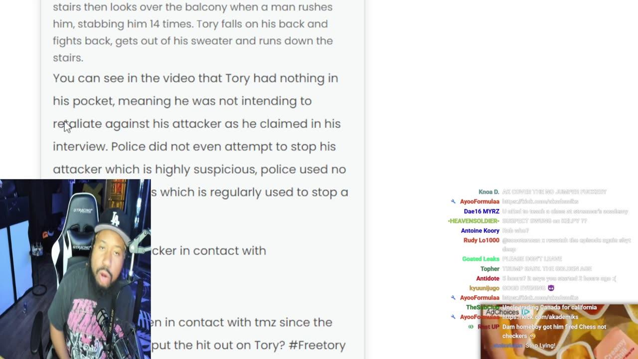 Day 2/30. Diddy Trial Day 11. YSL Steele About to get Mistrial for Diddy? Diddy went to G*Y Clubs!
