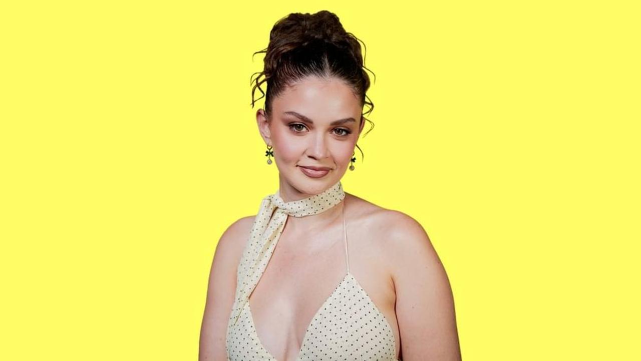 Sabrina Claudio 'Memory Foam' Lyrics & Meaning | Genius Verified