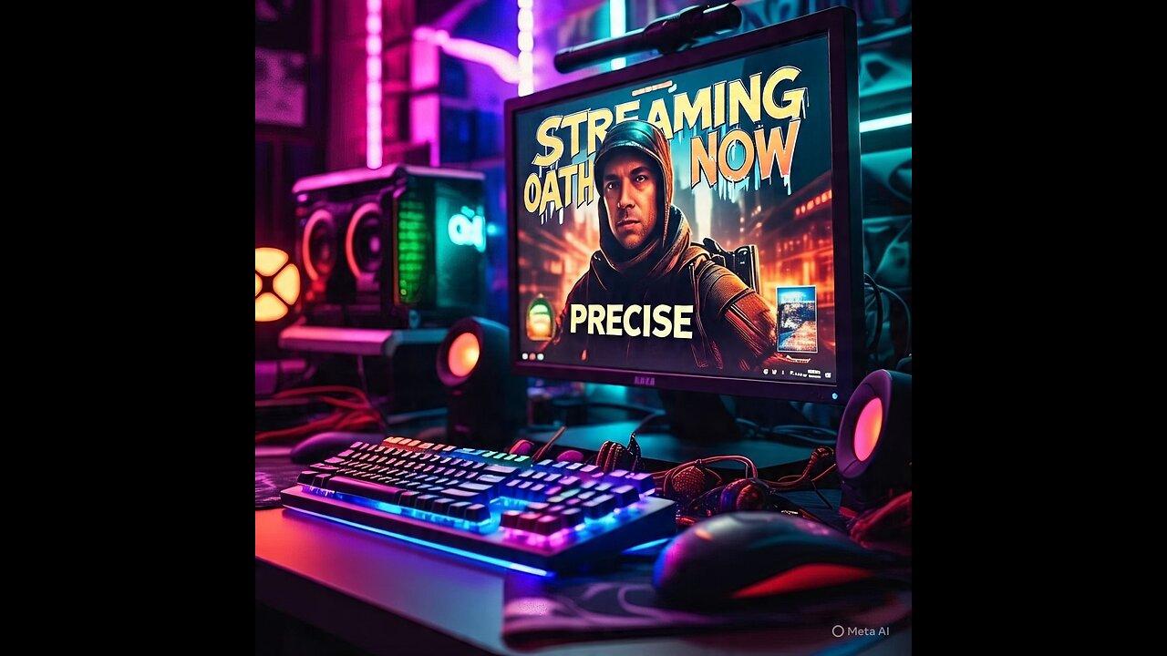 Perfecting my Apex Aura. Ranked. Diamond-Masters . #Partner Push 33/100 Followers