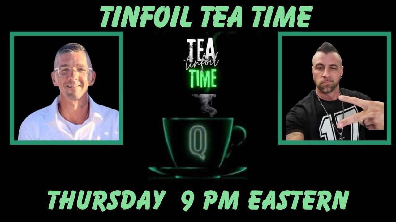 5-29-25 9pm est 2nite Macron Fight, Dave Sacks bomb dropper, Plastadiesal?,  Enochs Newsblast