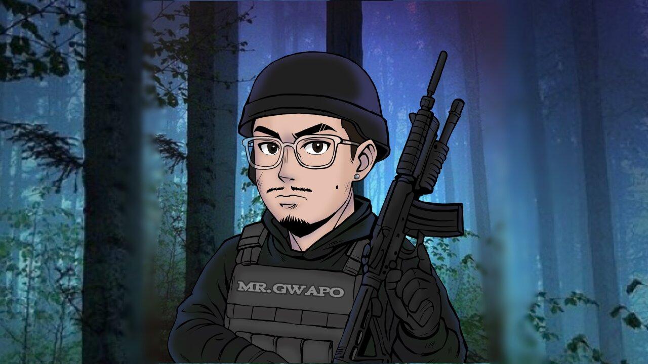 LIVE: CALL OF DUTY BO6 MULTIPLAYER MAYHEM SEASON 4!!