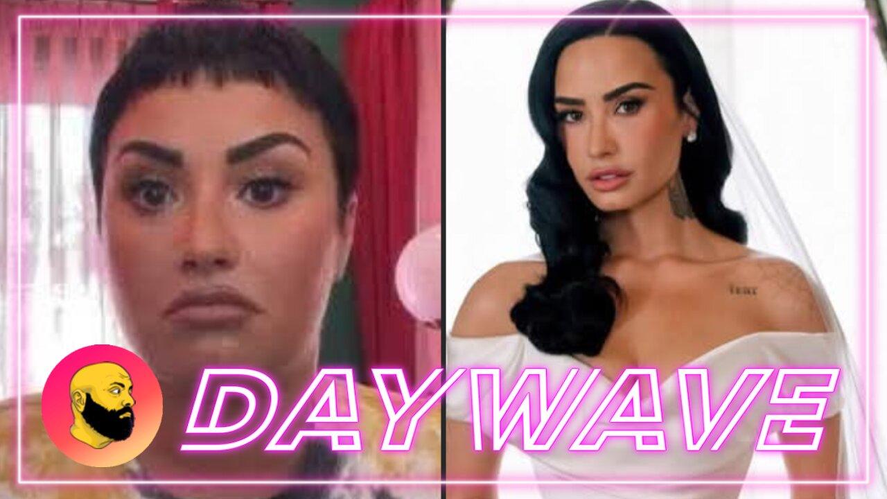 Episode 1576: Glow Up Friday