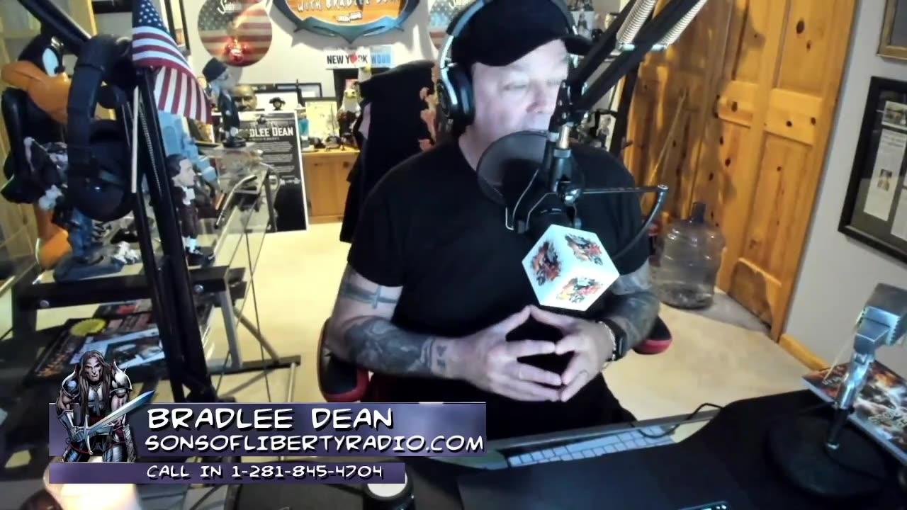 BBS Radio TV Station #2