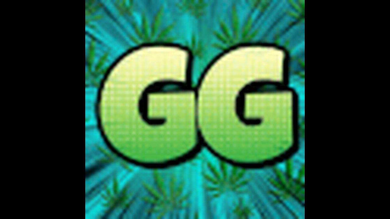 faded friday! C.O.D. grind 100 follower push!