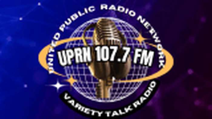News On The Flipside world war 3 its on the way Germany and the EU sending new missiles to Ukraine.