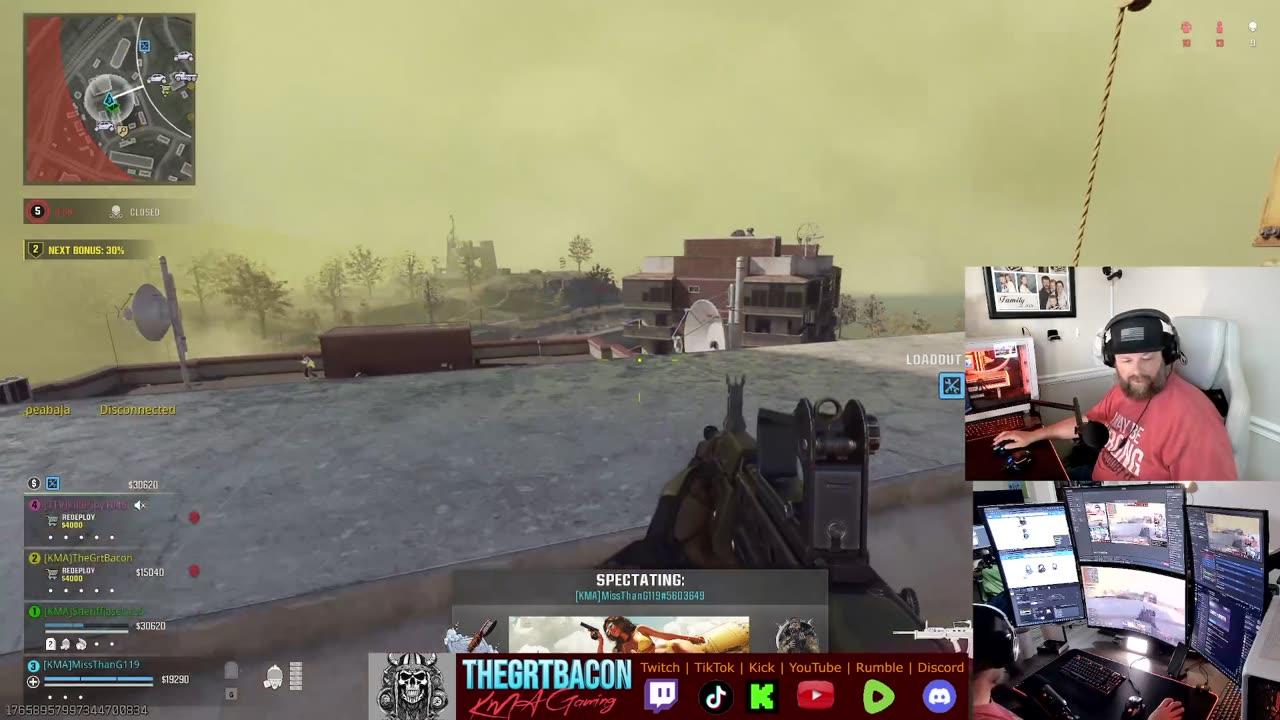 Just A Chill Game Play