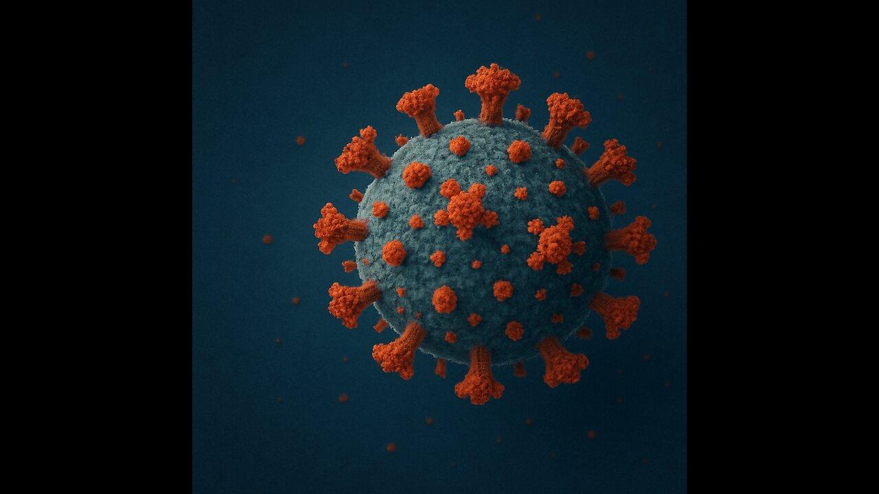 Senate Hearing Reveals 74% of Deaths Linked to COVID Vaccines