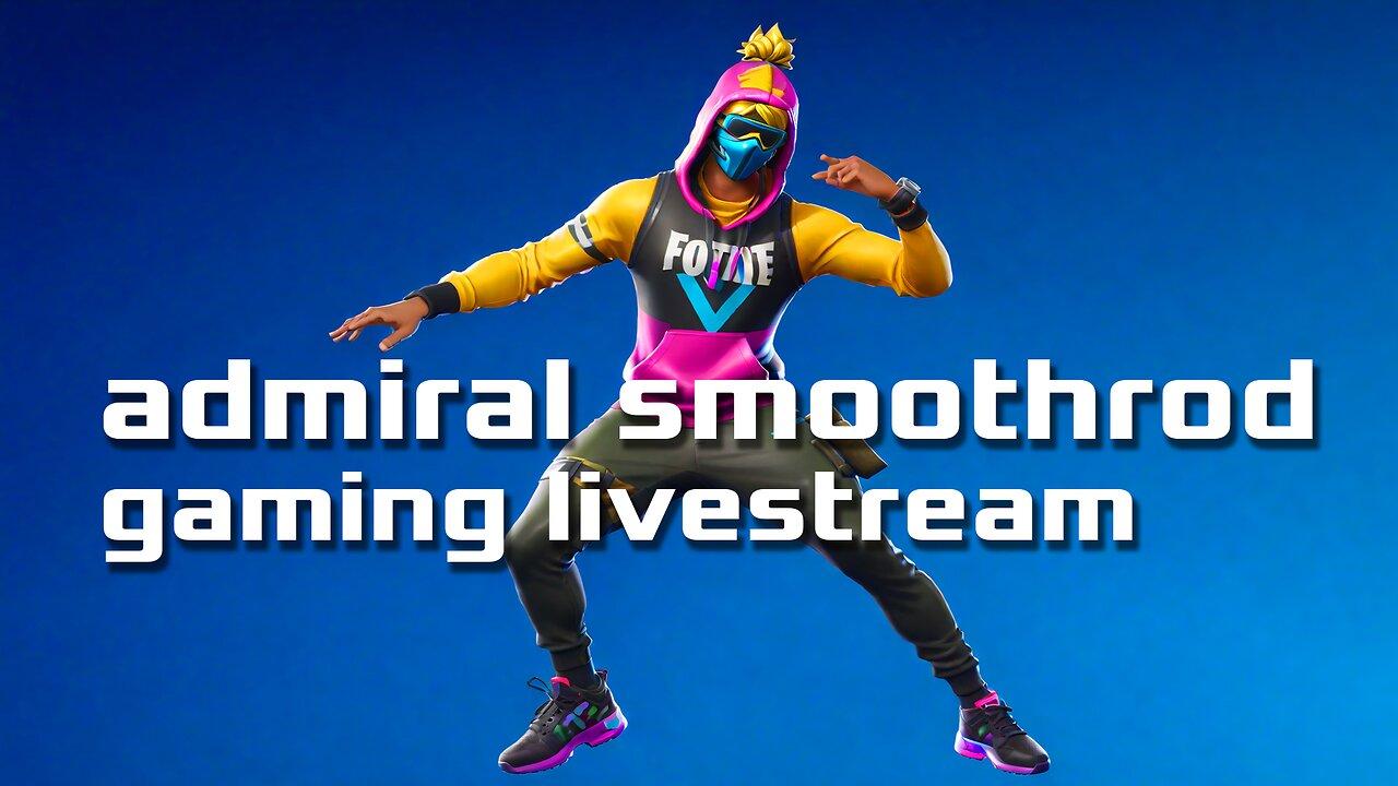 roadcraft and fortnite - practice makes perfecto ft xCyrus