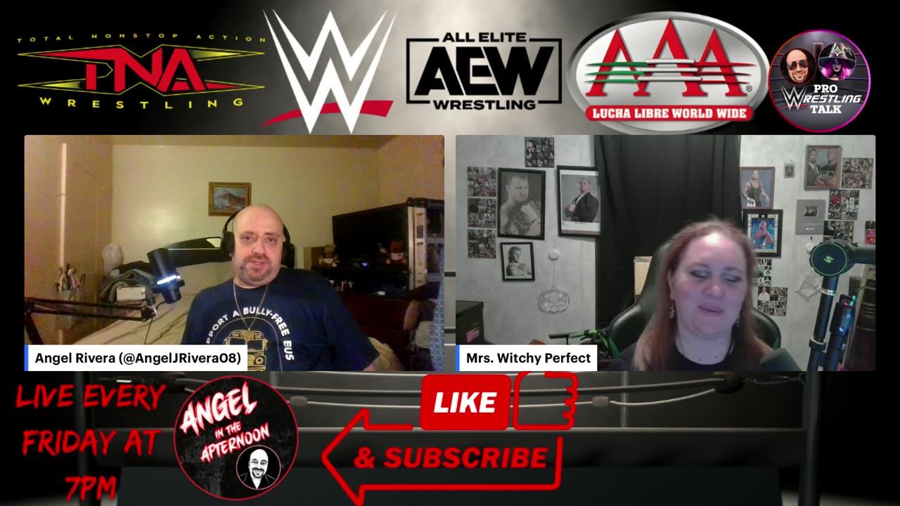 Cena WINS WWE TITLE, Heyman BETRAYS BOTH Reigns/Punk, WrestleMania Review Pro Wrestling Talk EP:50