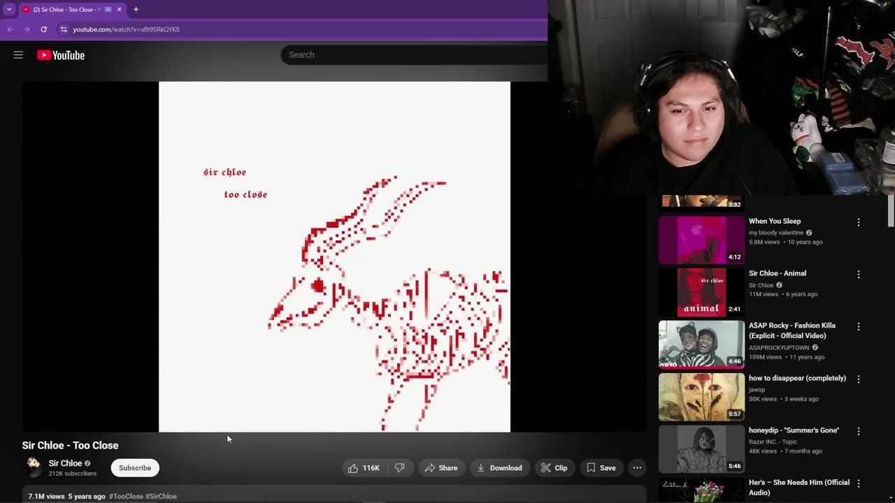 Reacting, New Drama , News , music