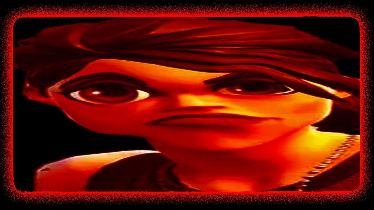 😎BLAZED UP, SQUAD UP🍃default fortnite mastermind🍃plays with admiralsmoothrod and xcyrus🍃