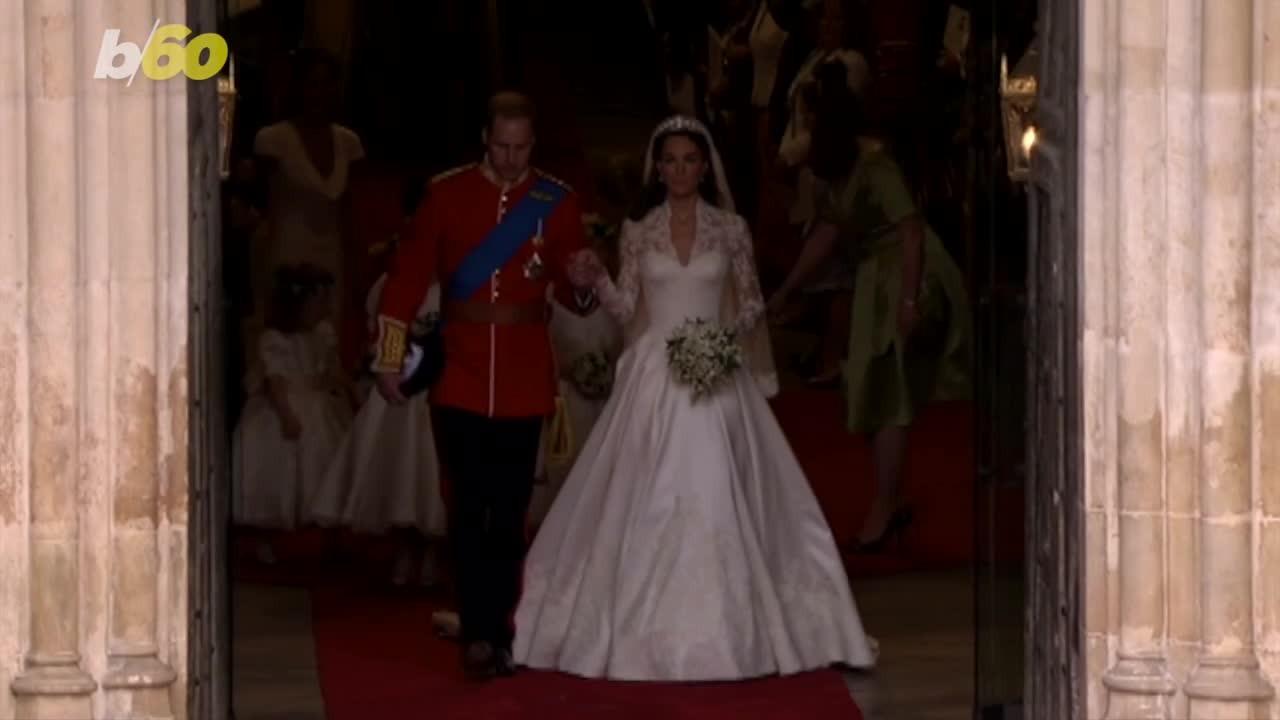 These Royals Chose Forbidden Love!