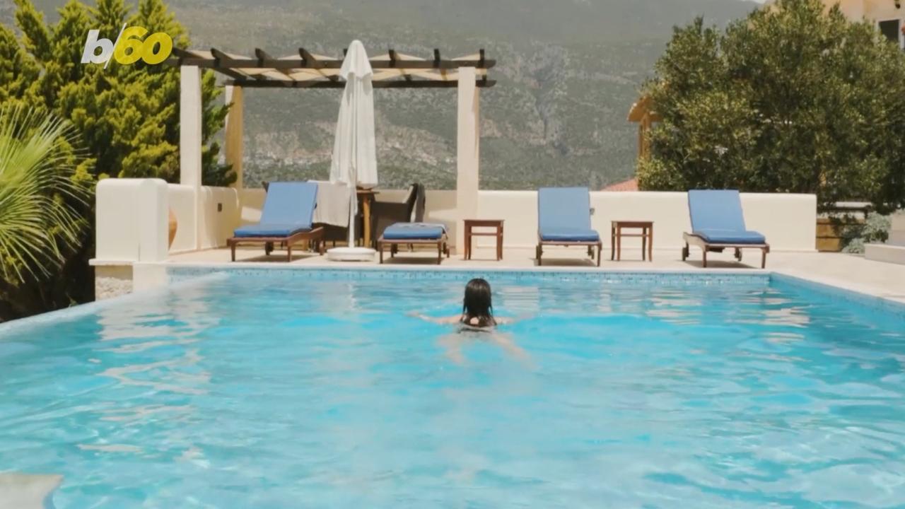 Eco-Friendly Travel Is Easy With These Simple Tips and Tricks