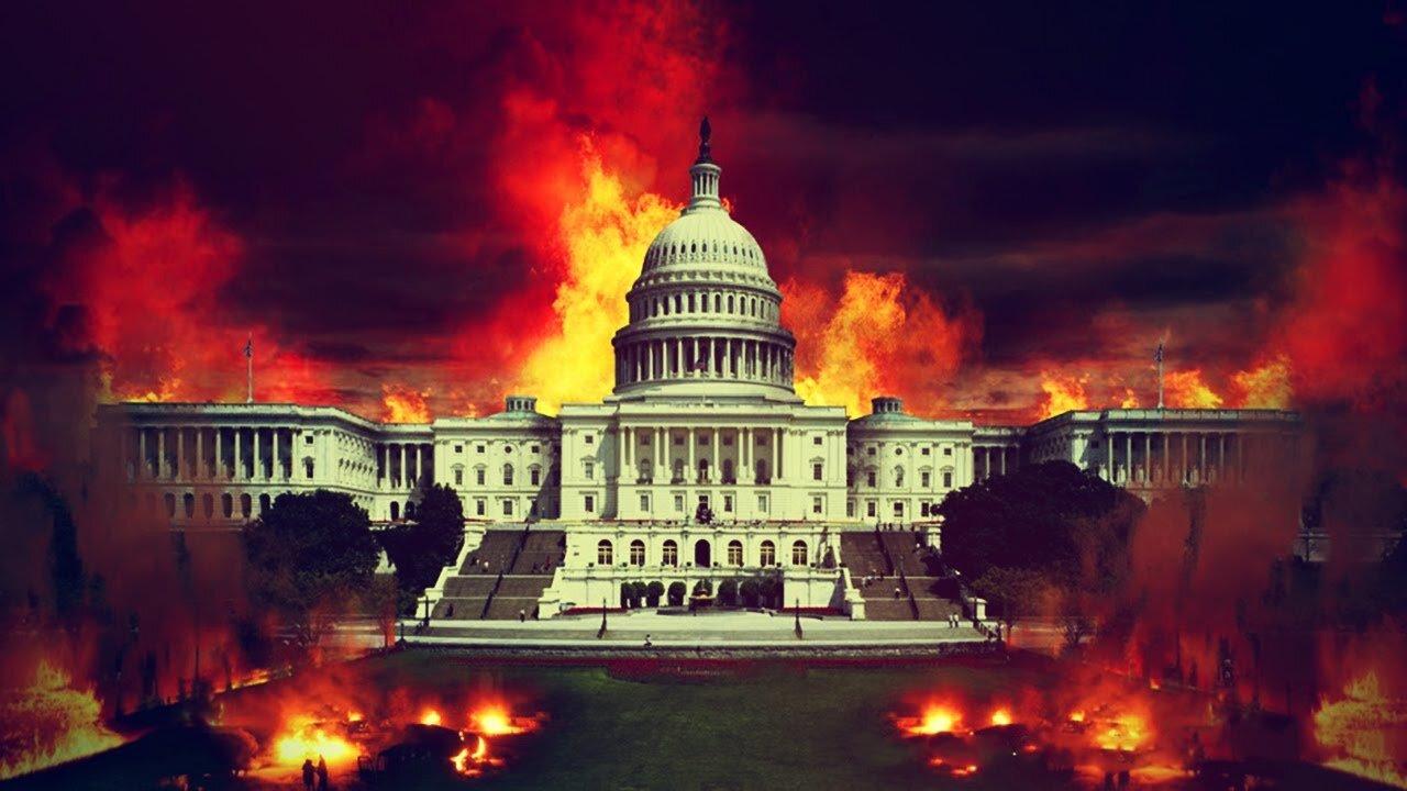 Ukraine war is a proxy war between US and Russia. Payback is a bitch.