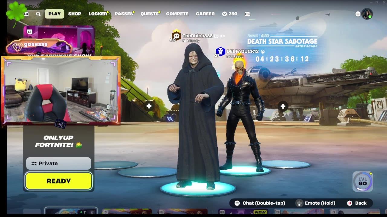 Morning chilling, PIRATE DAY, COME CHAT! Bong rips for subs! !blerp and !tts for subs!