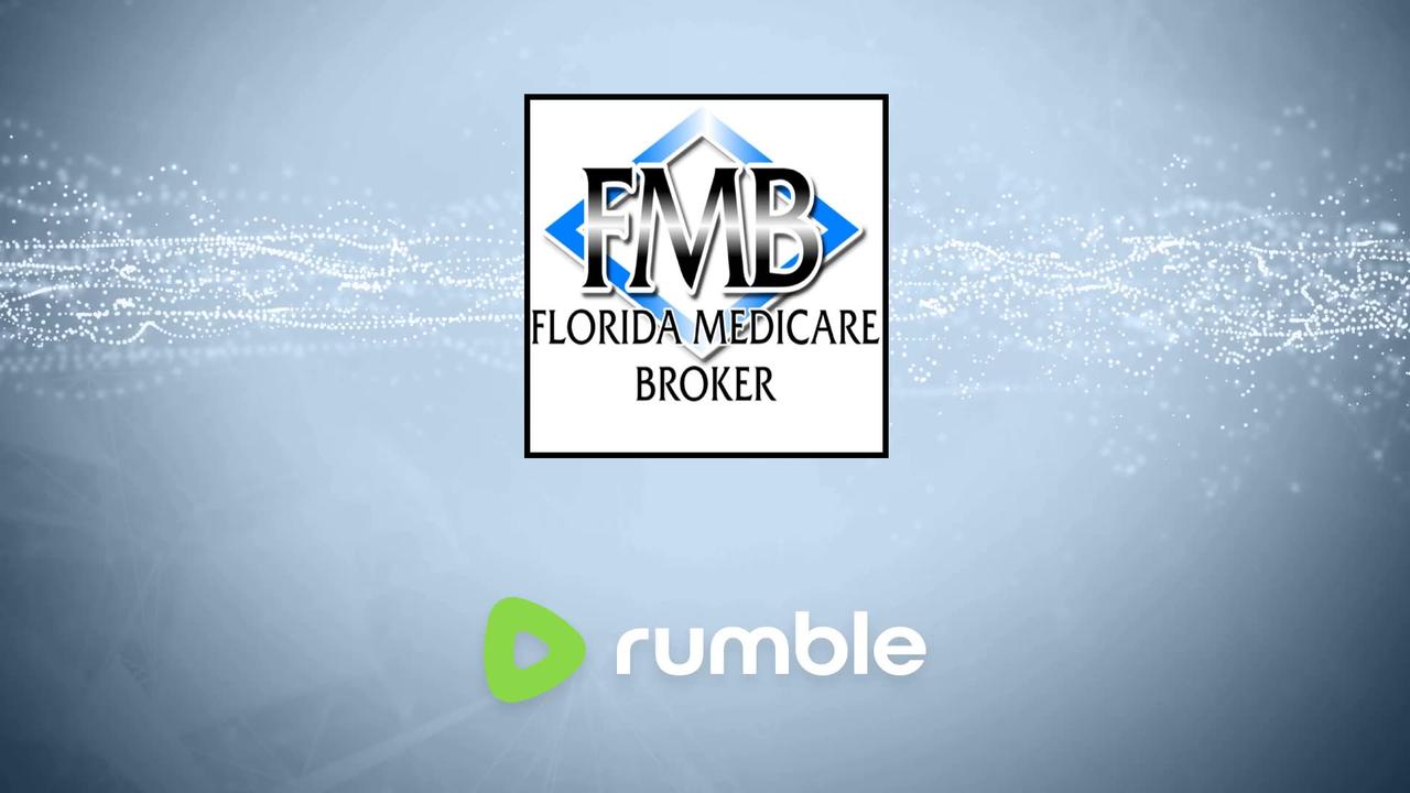 FMB Radio - Classic Rock