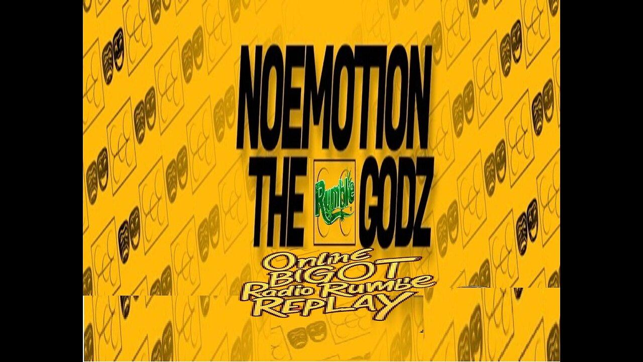 OBR Eh @Pipermaster6669 @chrismbrock @saintmesus @HiRezTheRapper @GmorganJr @WilEHaze @OffTopicShow2