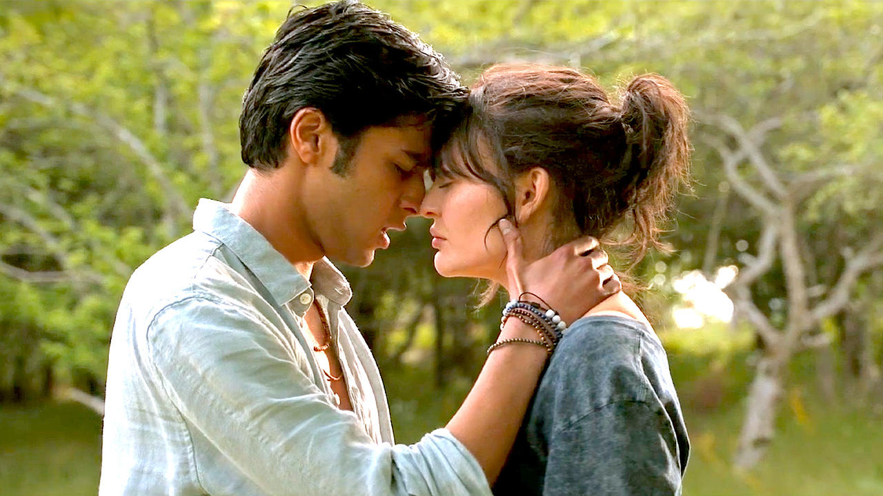 Secrets Don’t Stay Buried Long in We Were Liars — Watch the Official Trailer Now