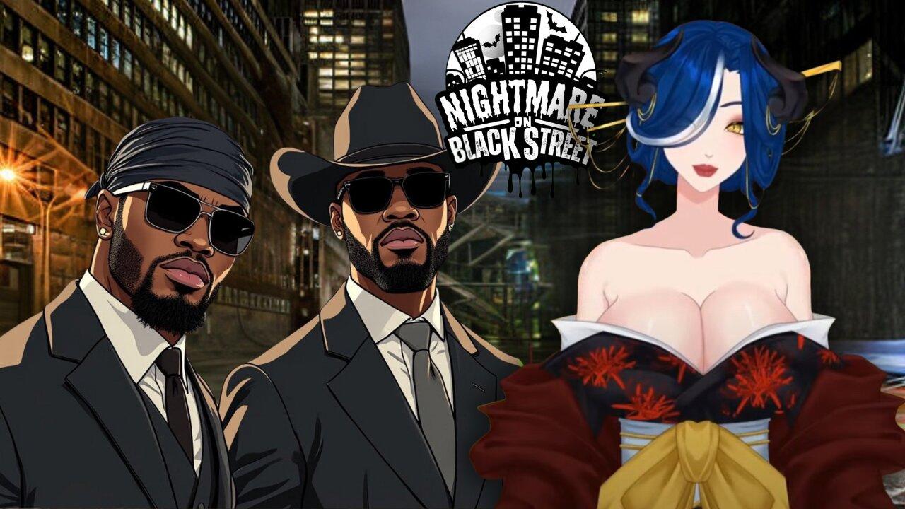 Its PriDe mOntH | Gaming layoffs | Travis Hunter COOKED | Nightmare on Blackstreet #26