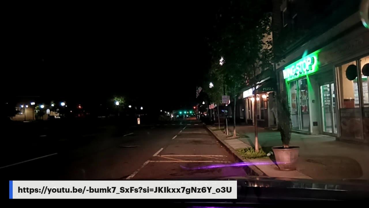 NJ Ride: Live, June 3