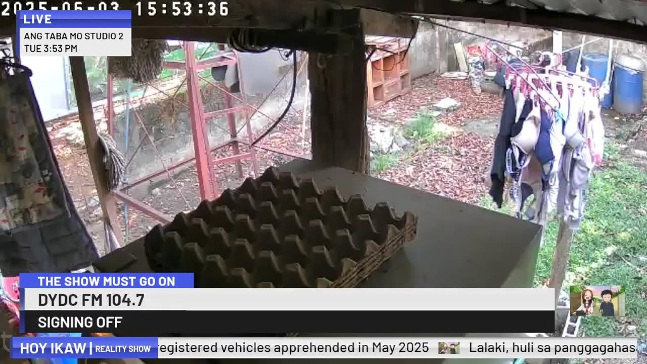 Mitsubishi Xpander 2019 Live