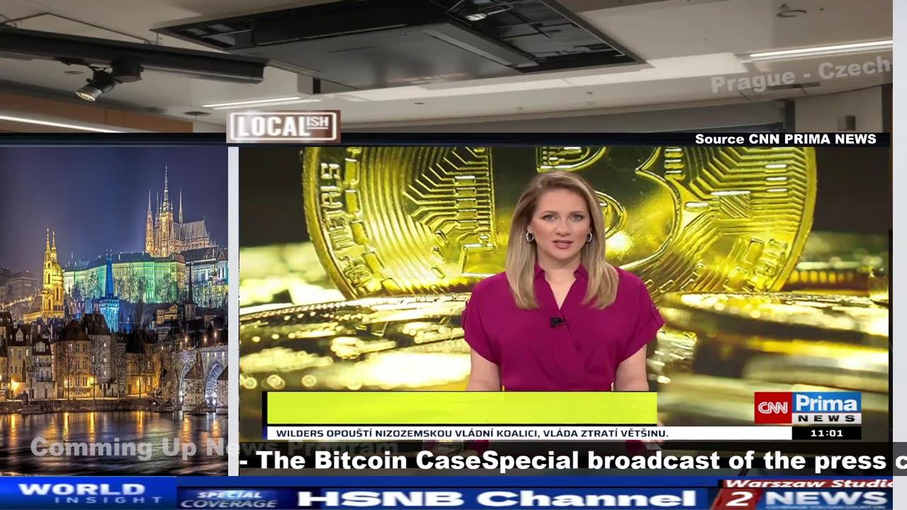 HSNB Live - restream from HSNB SKYLINE satellite broadcasting via Eutelsat 9b