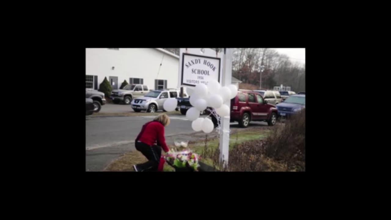 Always Wyn Episode 3 ~ My Sandy Hook Video Scrapbook