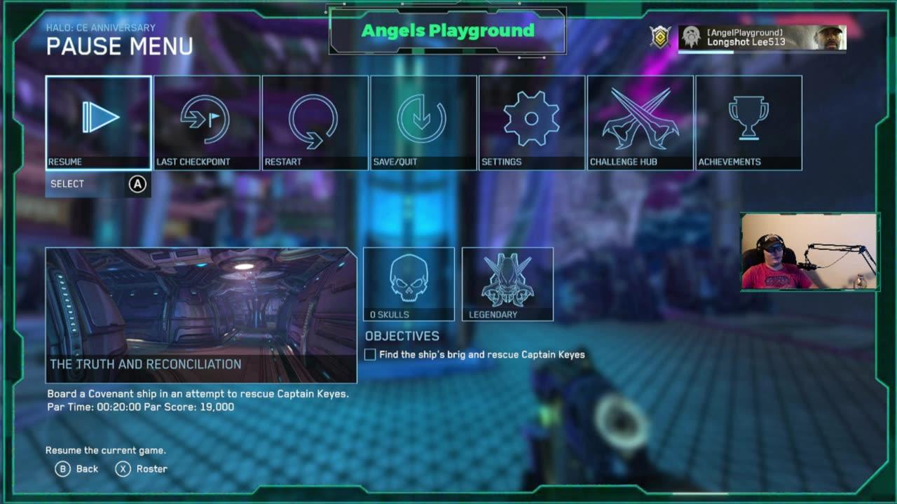 Non meta Warzone Stream!