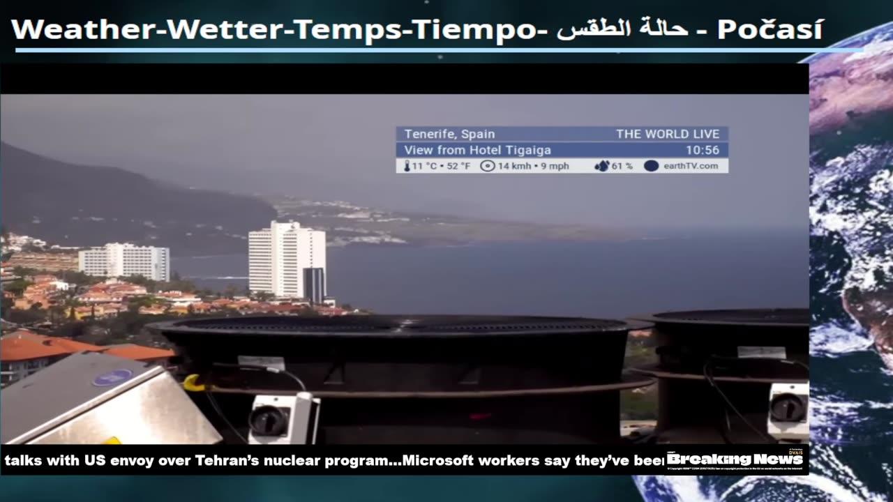 HSNB Live - restream live broadcasting from HSNB SKYLINE (satellite broadcasting via Eutelsat9b)