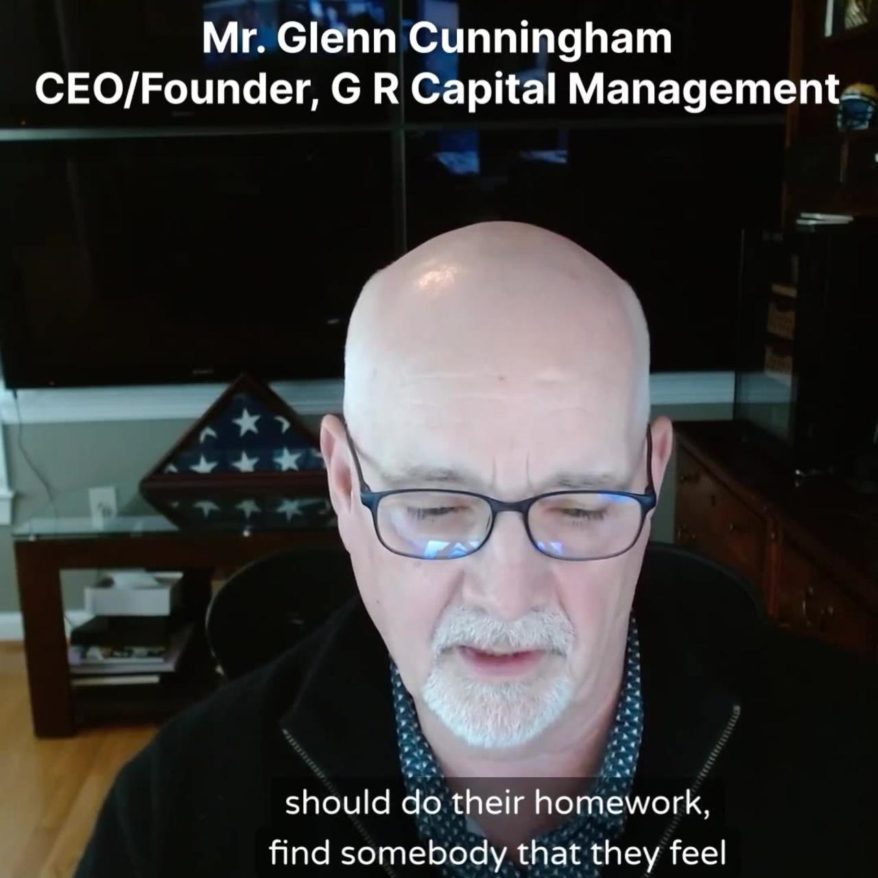 BizIn30.com short: Get the Greatest Return On Selling Your Business - not ad nor solicitation