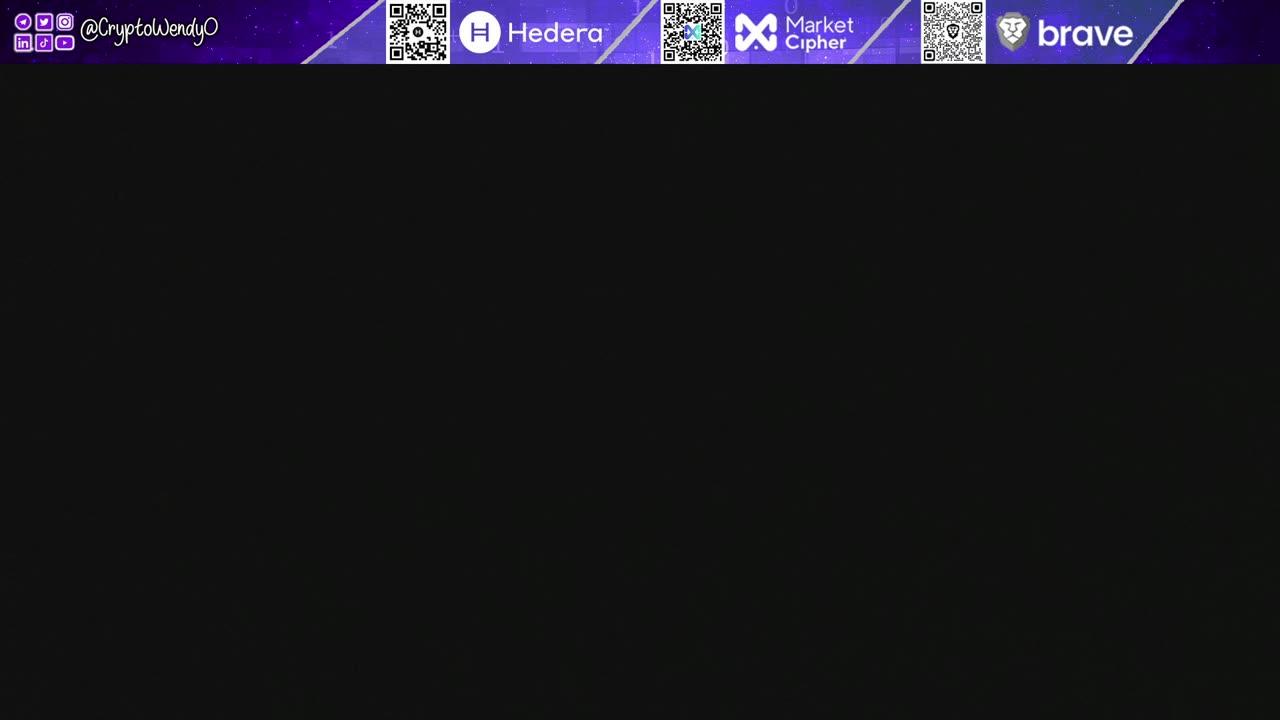 XRP Makes SCARY Move! (Sovereign Wealth Funds To PUMP ETH?!)
