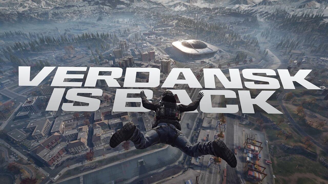 🛑--LASH is Live--🏆WaRzOnE🏆🛑 in(🐦‍🔥1440p60🐦‍🔥)👀 🐸man stackin DUBS