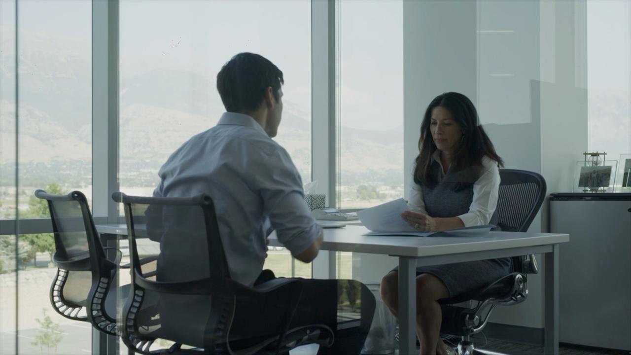 Why This is Most Dreadful Job Interview Question and How You Can Be Prepared For It