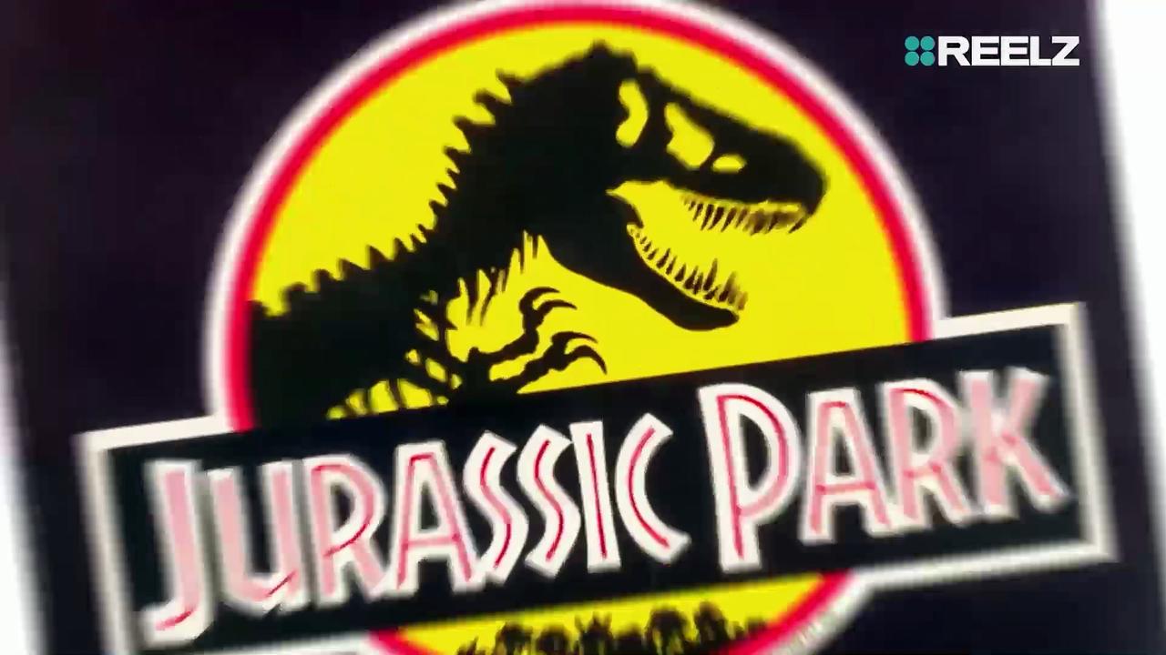 The Shocking Truth Behind Jurassic Park’s Hollywood Power Struggle