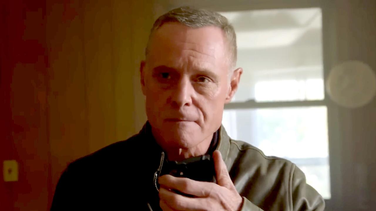 Follow the Money on NBC’s Chicago P.D.