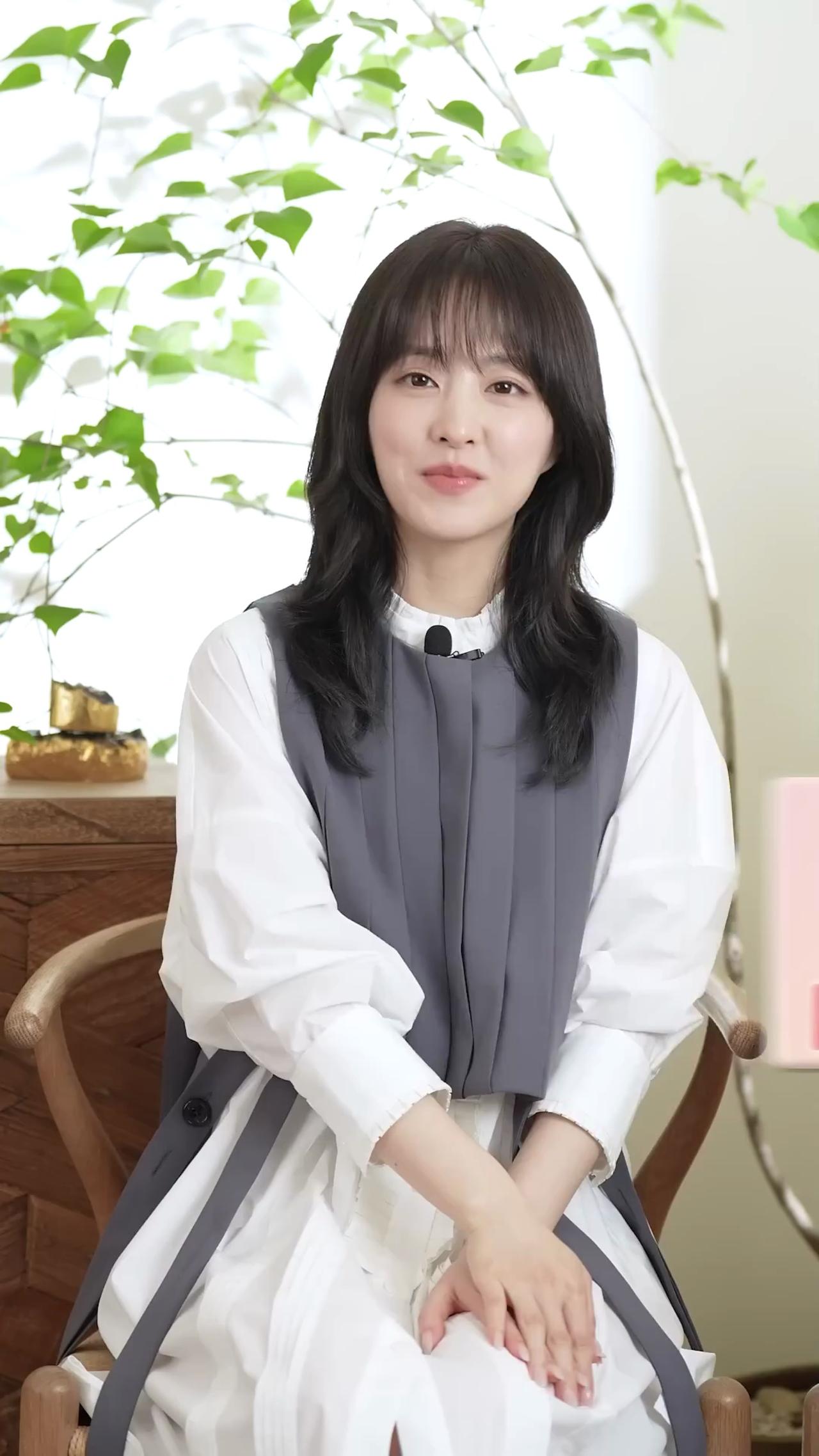 Decoding the Twins in Netflix’s Unwritten Seoul