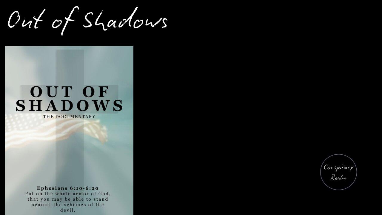 Out of Shadows (2020)