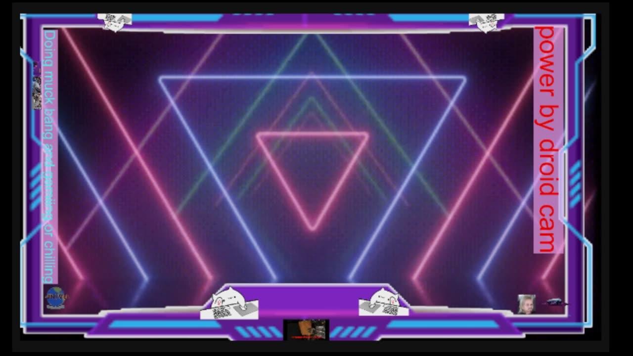 game time of life