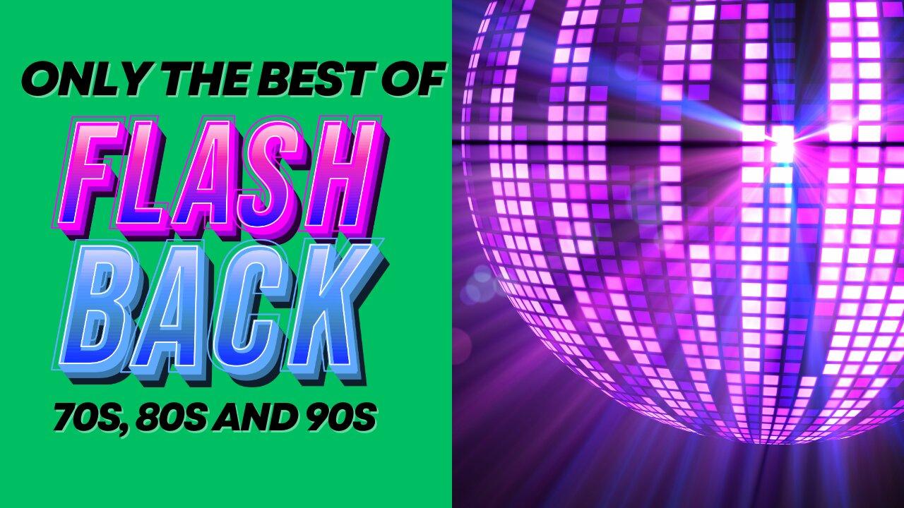 GREATEST HITS - BEST OLDIES SONGS 60s 70s 80s 90s