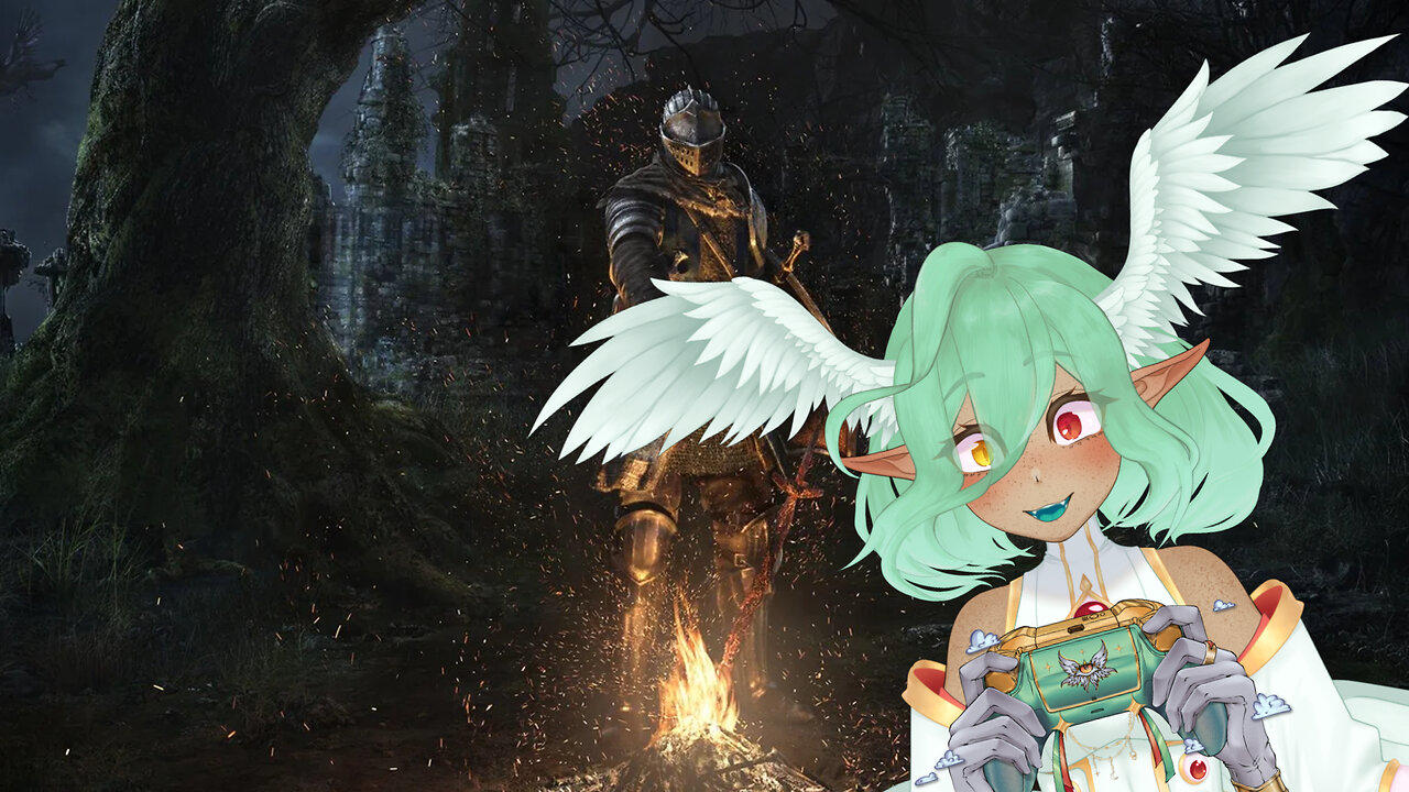 FIND THE FEMBOY, GET THE BOB