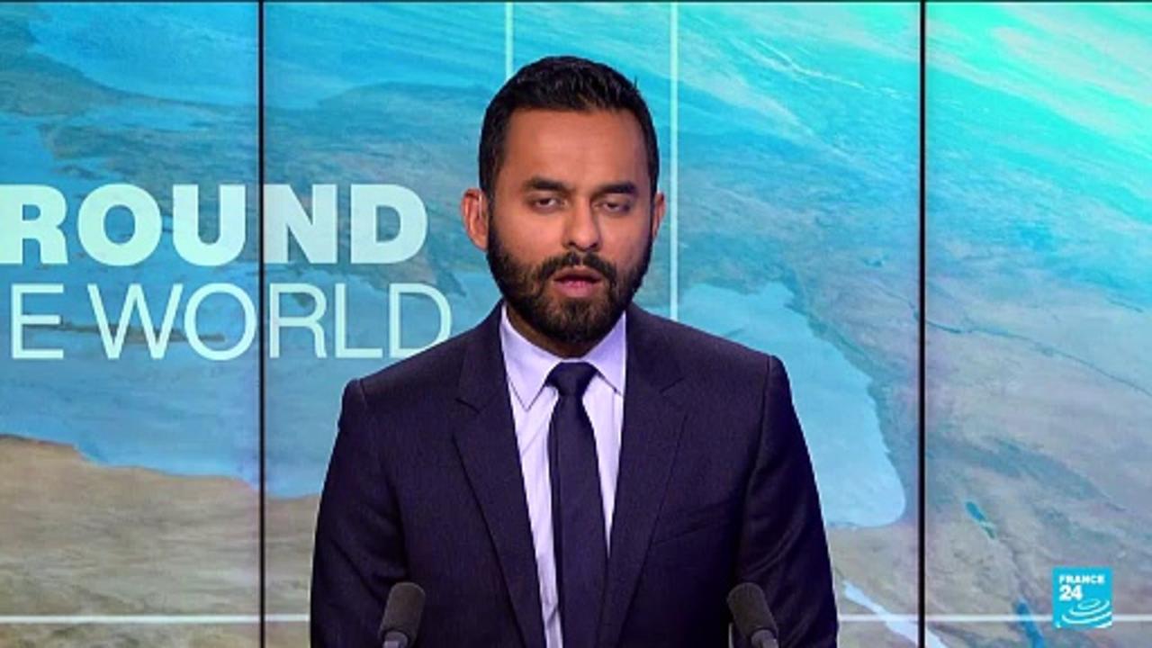 'Racism in France has always been a question of anti-migrant and anti-Muslim bias'