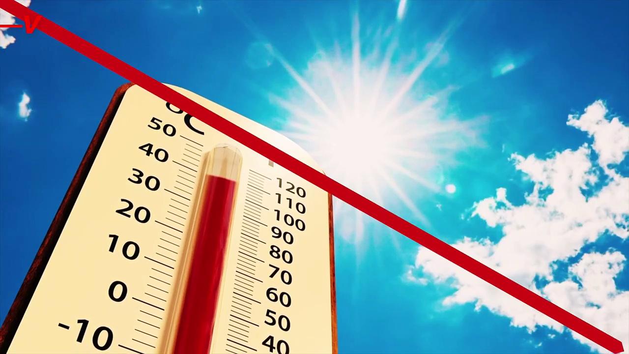 Could Humanity Actually Live Below Ground to Survive Climate Change?