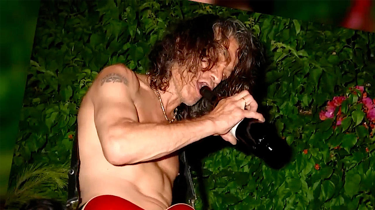 Eddie Van Halen’s Final Days: What Really Happened?