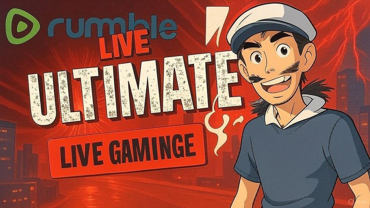 🔴LIVE-DABKILLAH-