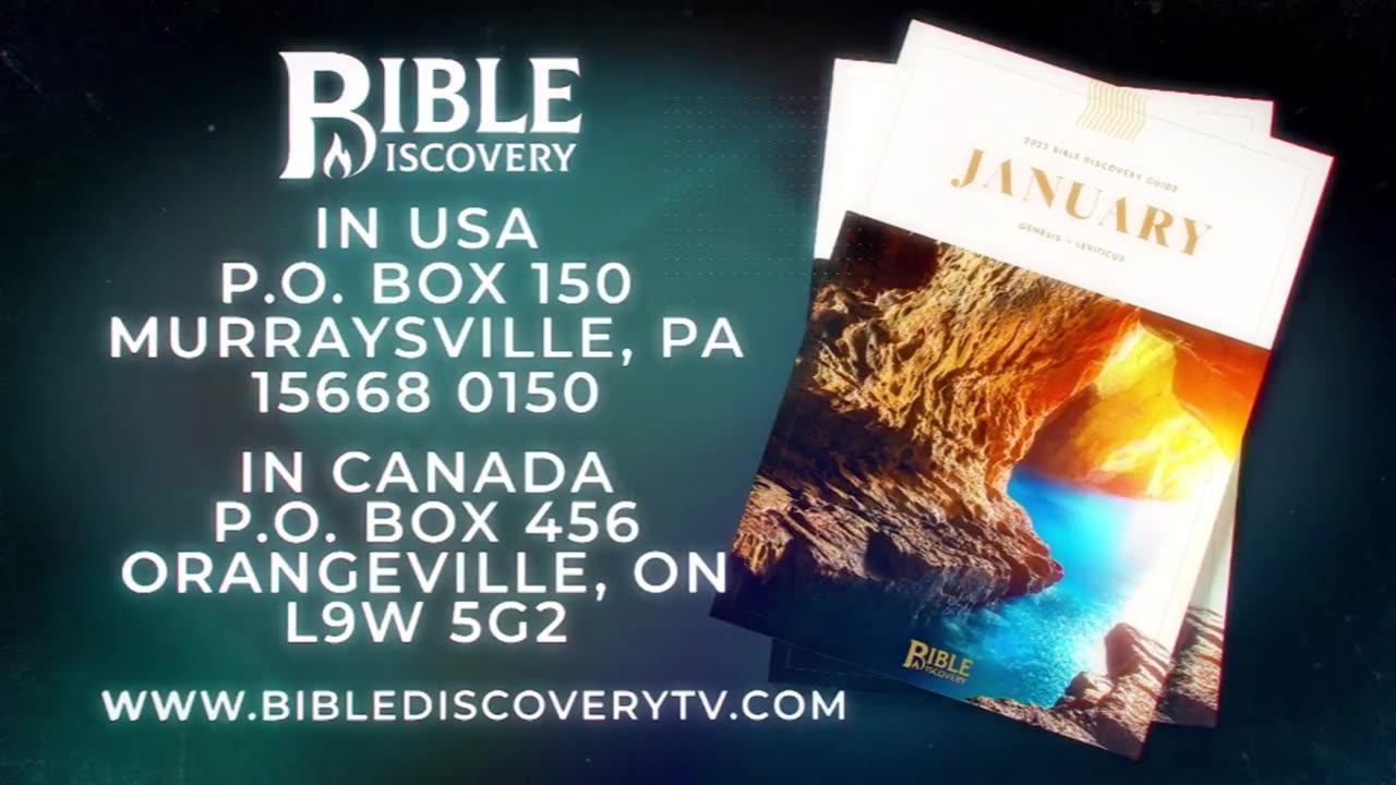 Associated Christian Television 24/7